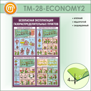      (TM-28-ECONOMY2)